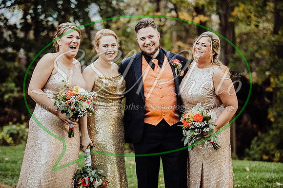 1734formals