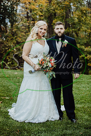 1650formals