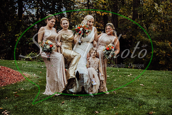 1709formals