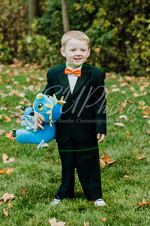 2234formals