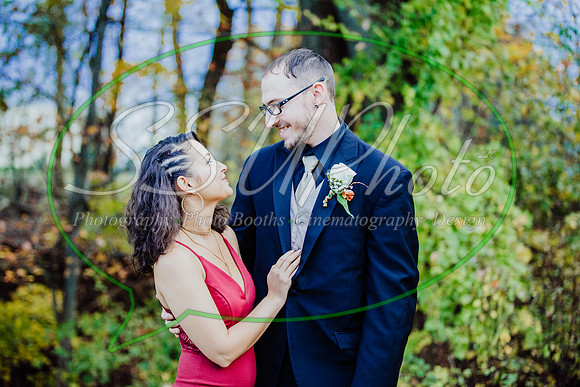 2107formals