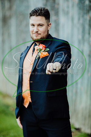 1610formals