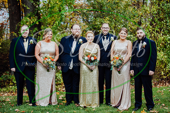 2060formals