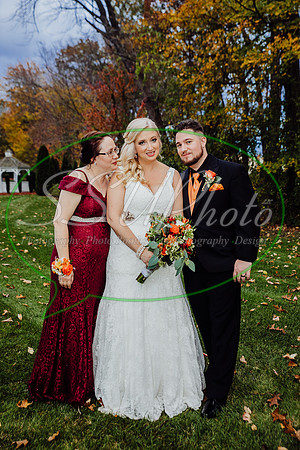 1542formals
