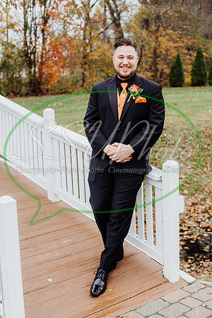 2280formals