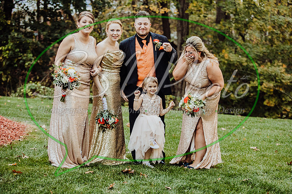 1720formals