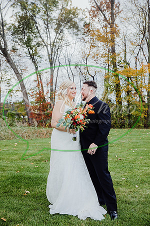 1373formals