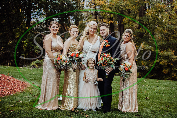 1692formals