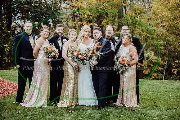 1680formals
