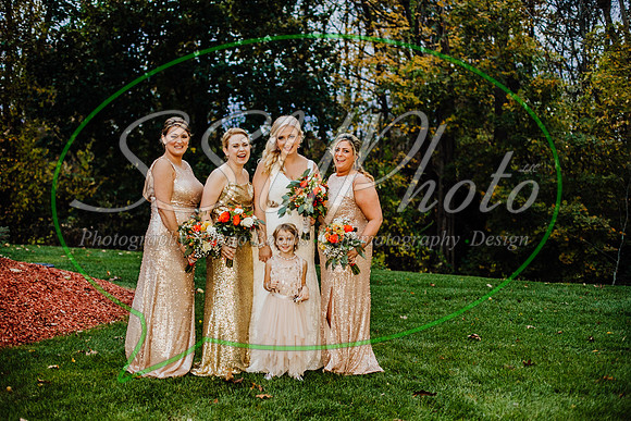 2308formals