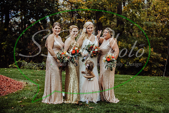 1700formals