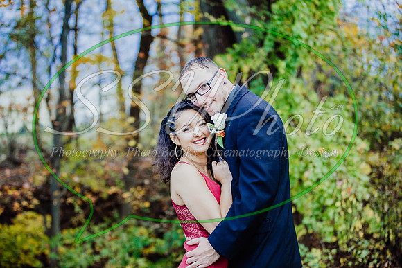 2116formals