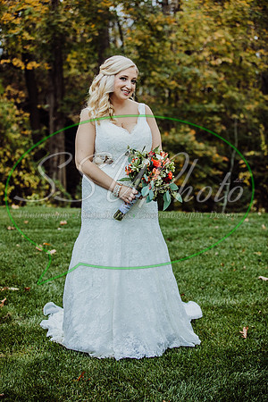 1643formals