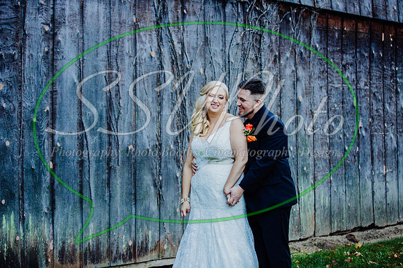 2155formals