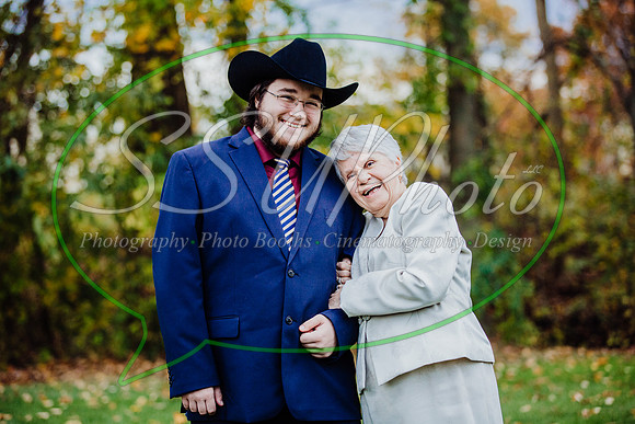 2013formals