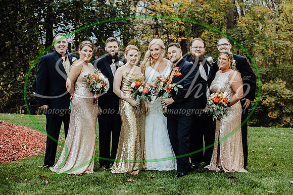 1674formals