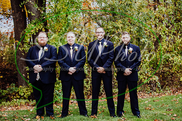 2033formals