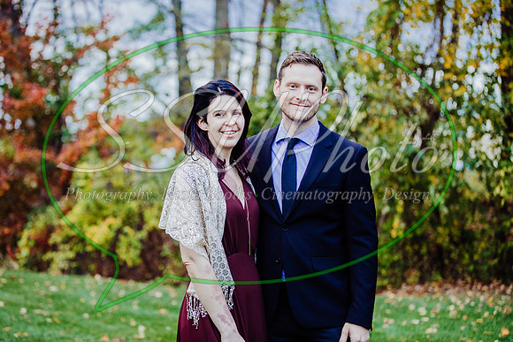 1969formals