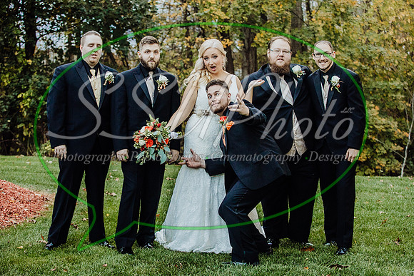 1664formals