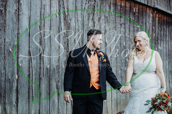 2148formals