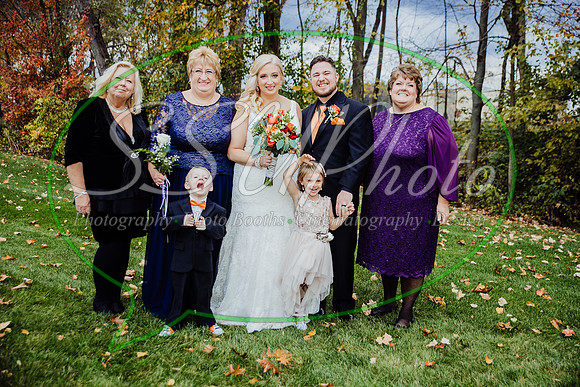 1445formals