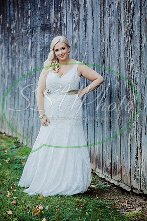 1601formals