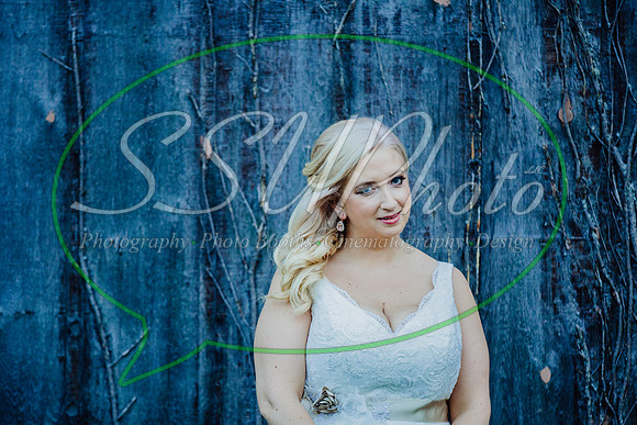 2186formals
