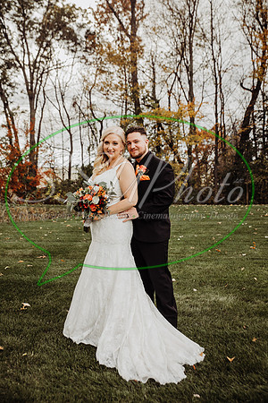 1369formals