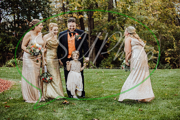 1721formals
