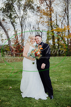 1374formals