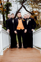 2250formals