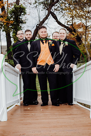2250formals