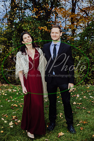 1501formals