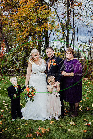 1456formals