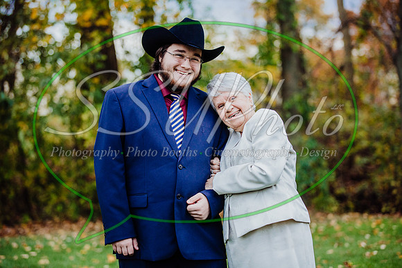2014formals