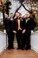 2253formals
