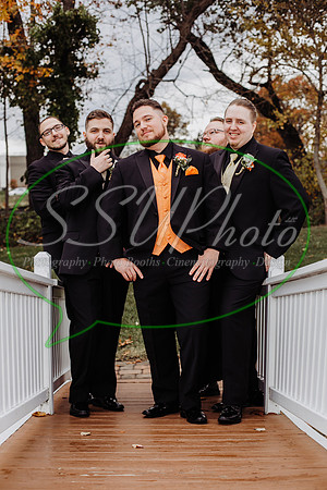 2253formals