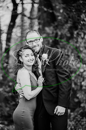 2104formals