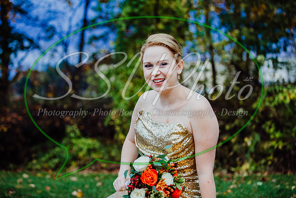 2128formals