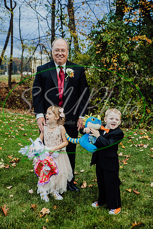 1552formals