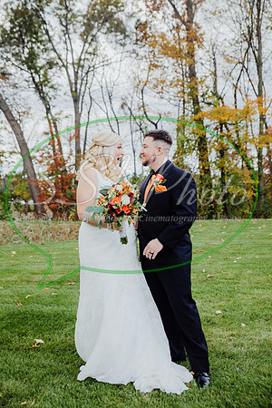 1372formals