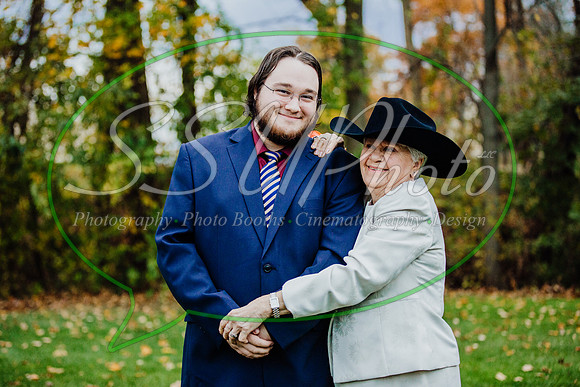 2020formals