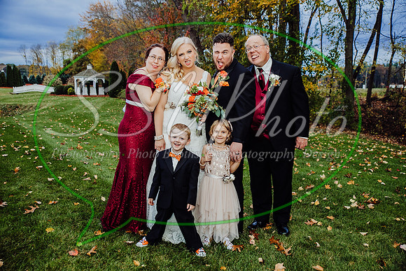 1536formals