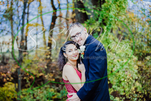 2112formals