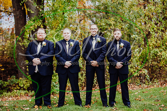 2032formals