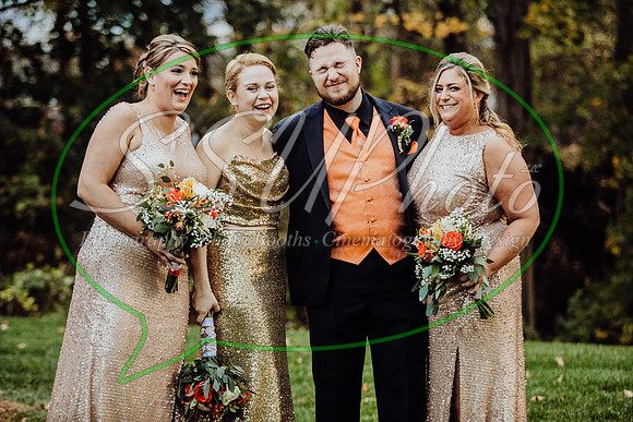 1731formals