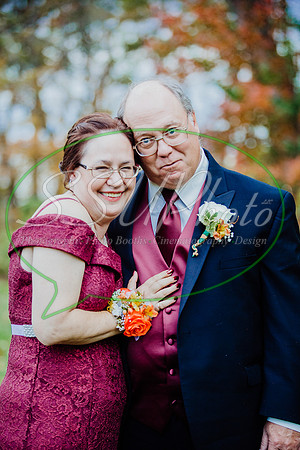 2000formals