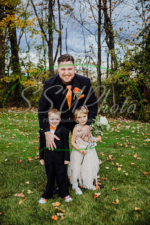 1432formals