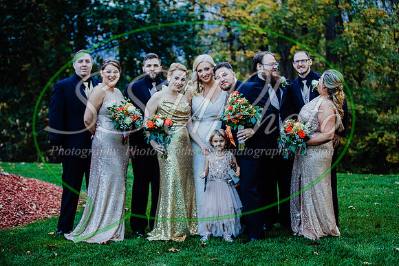 2196formals