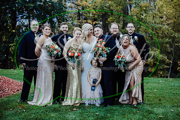 1686formals